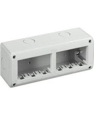 idrobox-matix-custodia-6-posti-ip40