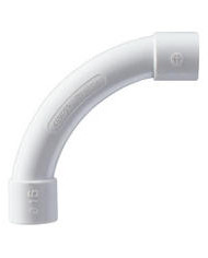 curva-a-raggio-stretto-rk-ip40-diametro-25mm