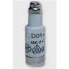 fusibile-d01-6a-400v-vde-d-ove-