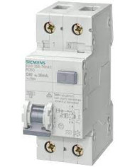 differenziale-interrut-mang--term--25a-1pn-0-03a