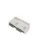 video-balun-8-ch-bnc-f-per-trasmissione-video-su