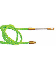 occhiello-x-sonda-d6-m5