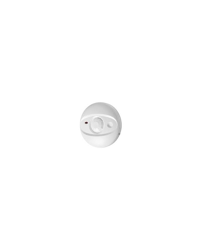 RILEVATORE INFRAROSSO IR 360° BENTEL