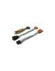 cavo-x-viva-voce-audi-vw-seat-mercedes-seat-porsc-