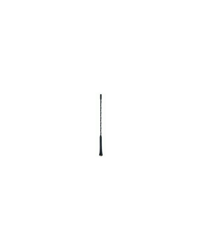 ANTENNA FM X AUTO DA TETTO X UNIV ANTIFRUSCIO 23CM