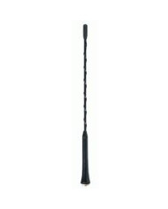 antenna-fm-x-auto-da-tetto-x-univ-antifruscio-23cm