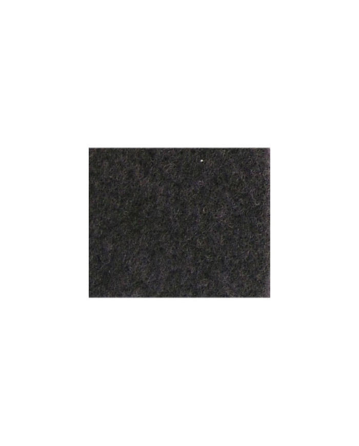 MOQUETTE ADESIVA 70X140 CM PHONOCAR