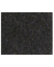 MOQUETTE ADESIVA 70X140 CM PHONOCAR