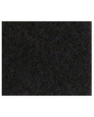 moquette-adesiva-70x140-cm-phonocar