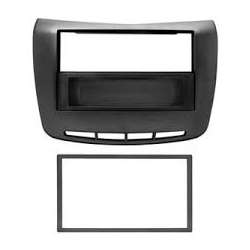 SUPPORTO X PLANCIA AUTORADIO LANCIA DELTA