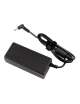 Alimentatore per notebook 19,5v 3,33a 65w con spinotto 4,5x3,5mm dedicato hp