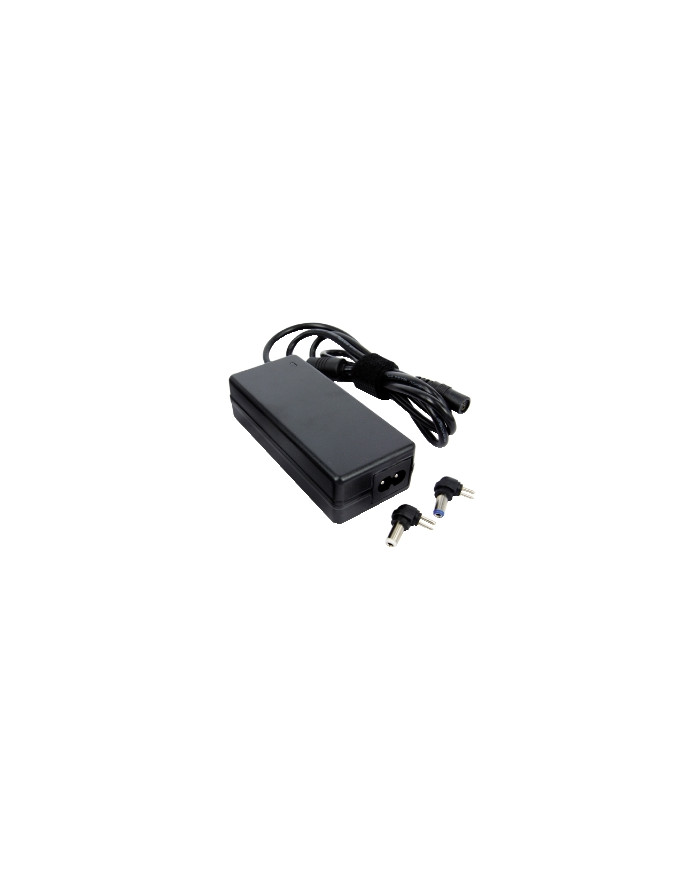 ALIMENTATORE PER MONITOR LCD 12VCC 5A 60W