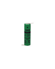 stilo-ricaricabile-1-2v-1800mah-con-pagliuzze-skb