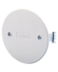 coperchio-tondo-con-griffe-per-scatola-d--85