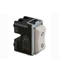 doppio-pulsante-con-frecce-10a-master