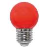 lampada-a-led-mini-globo-sfera-e27-220v-2w-rossa