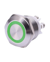 pulsante-antivandalo-luminoso-led-verde-19mm-12v