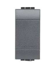 falso-polo-1-modulo-antracite-living-light