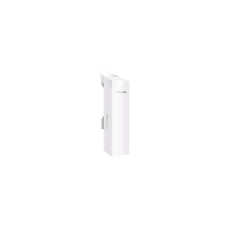 ACCESS POINT X ESTERNO 300M 9DBI DIREZIONALE
