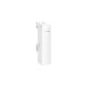 ACCESS POINT X ESTERNO 300M 9DBI DIREZIONALE 2,4 GHZ