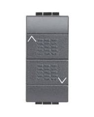 pulsante-sali-scendi-living-international