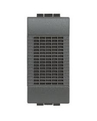 suoneria-bronzo-230v-8va-80db-living-international