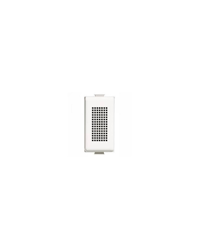 SUONERIA IN BRONZO 230 - MATIX