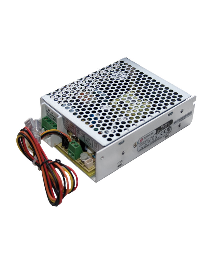 ALIMENTATORE SWITCHING 13,8V 3,6A X ABSOLUTA E KYO
