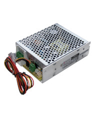 ALIMENTATORE SWITCHING 13,8V 3,6A X ABSOLUTA E KYO