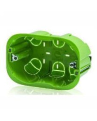 cassetta-cartongesso-4-posti-universale-bt