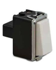 deviatore-16a-250va-c-master