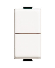 doppio-pulsante-1p-no-10a-250v-ac-con-interblocco