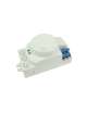 sensore-a-microonde-360-da-interno-lampada