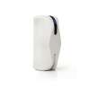 sensore-infrarosso-d-t--da-esterno-8-mt-ip67