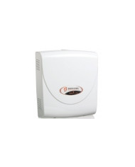 CONTENITORE PLASTICO X BENTEL ABSOLUTA C/MICROSWIT