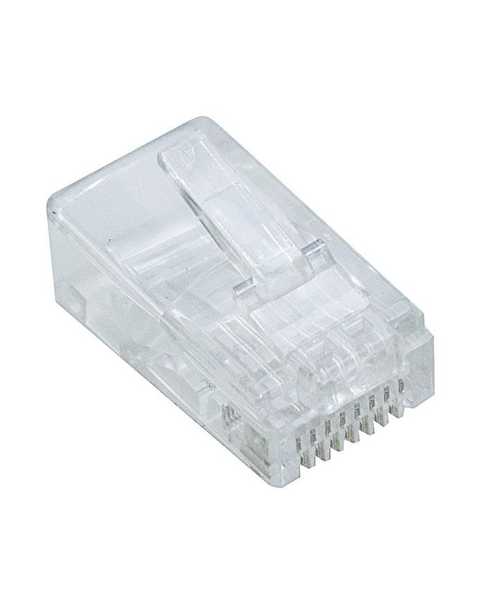 SPINA PLUG RJ45 8P/8C