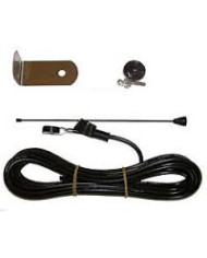 antenna-con-staffa-e-cavo-433-mhz-lung--5mt-faac