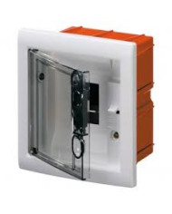 centralino-da-incasso-porta-fume-4-moduli-ip40