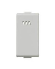 cover-eclipse-2-x-serie-vimar-plana