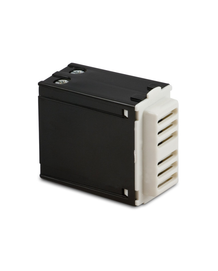 SUONERIA 220V COMPATIBILE MAGIC