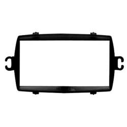 MODO ANELLO DI CONTENIMENTO 4 POSTI MASTER