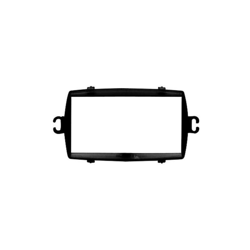 MODO ANELLO DI CONTENIMENTO 4 POSTI MASTER