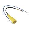 cavo-interfaccia-retrocamera-renault-captur-clio