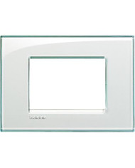 placca-quadra-3-moduli-acquamarina