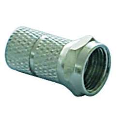 SPINA F VOLANTE D. 5,5MM RAME