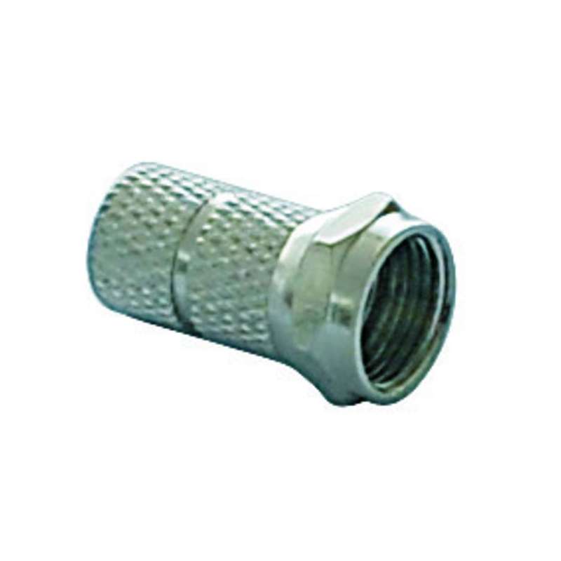 SPINA F VOLANTE D. 5,5MM RAME