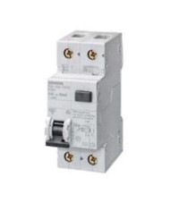 differenziale-interruttore-magnotermico-1pn-20a