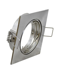 faretto-da-incasso-quadrato-orientabile-x-lampada