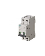 interruttore-magnetotermico-4500a-1n-c16