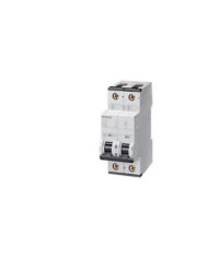 interruttore-magnetotermico-4500a-1n-c10